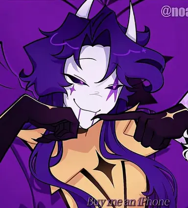 Profile image of Jester