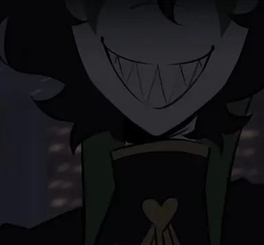 Profile image of Harlequin