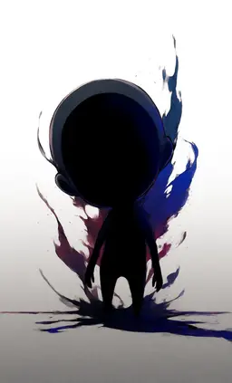 Profile image of 요우