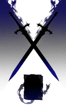 Profile image of 요우