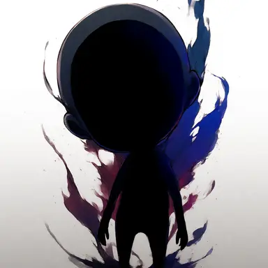 Profile image of 요우