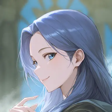 Profile image of 리제