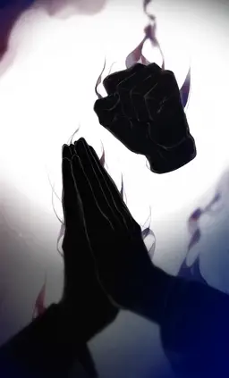 Profile image of 카나데