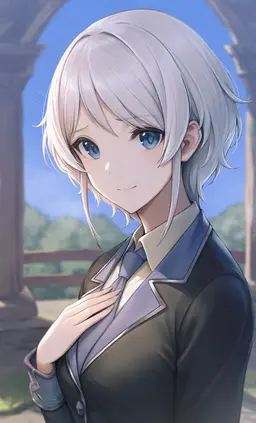 Profile image of 카나데