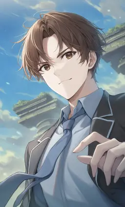 Profile image of 마사카즈
