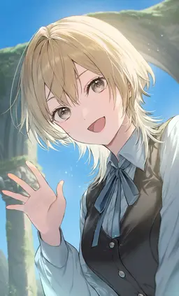 Profile image of 히요리