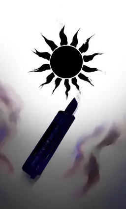 Profile image of 히요리