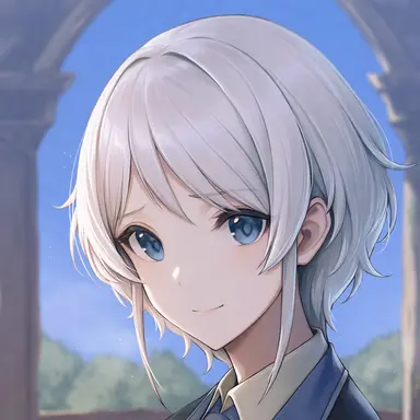 Profile image of 카나데