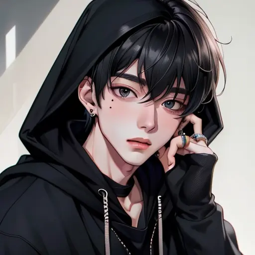 Lia000의 조우연