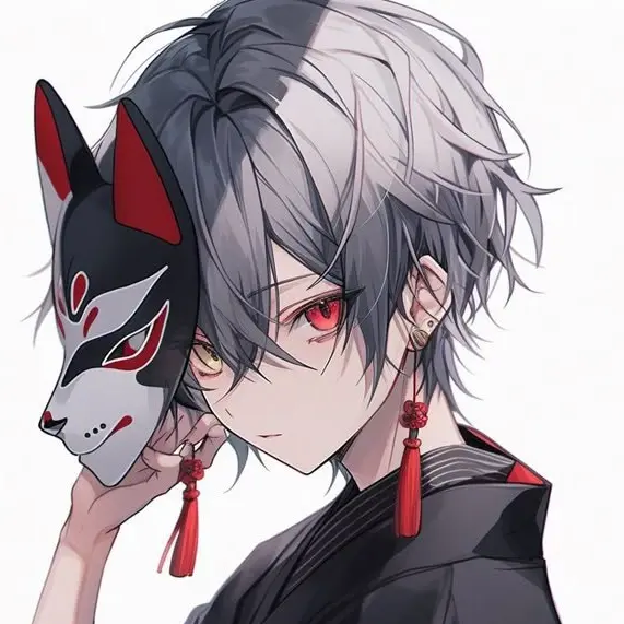 .UoxoU.의 九城