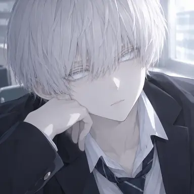 Profile image of 蓮翔