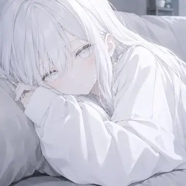 Profile image of 紡
