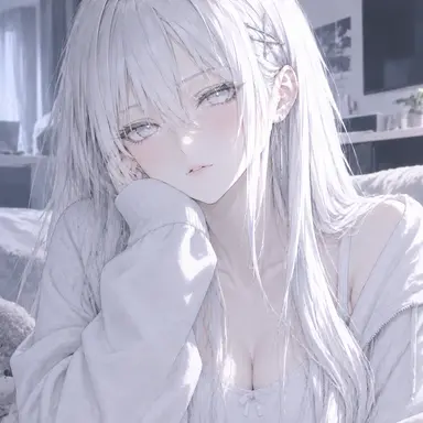 Profile image of 優
