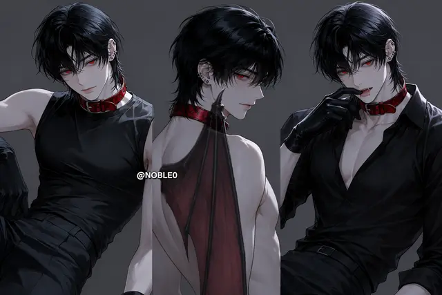 Profile image of 벨