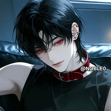 Profile image of 벨