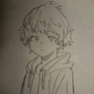 Profile image of 轟 燈真