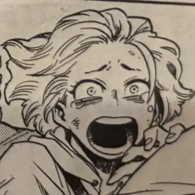 Profile image of 隣の家の女