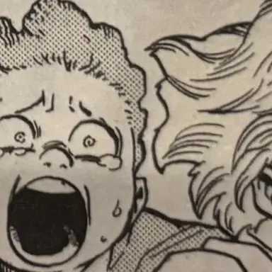 Profile image of 隣の家の男