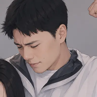 Profile image of イ・セミン