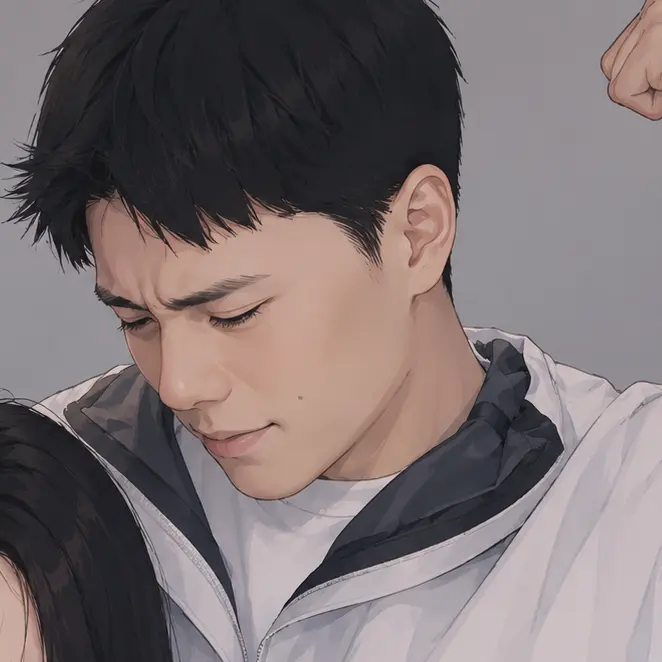 Rredrain의 ボクドゥギ