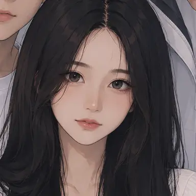 Profile image of イ・セヨン