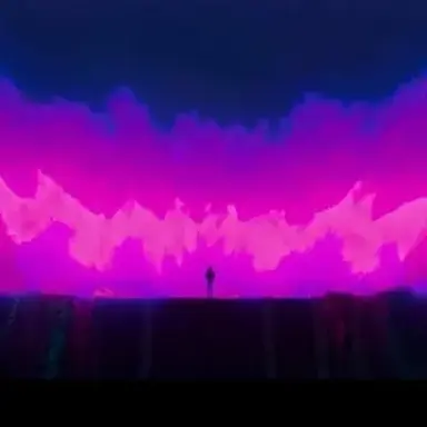 Profile image of Gwi-Ma