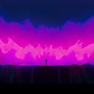 SurePlume9994의 Gwi-Ma