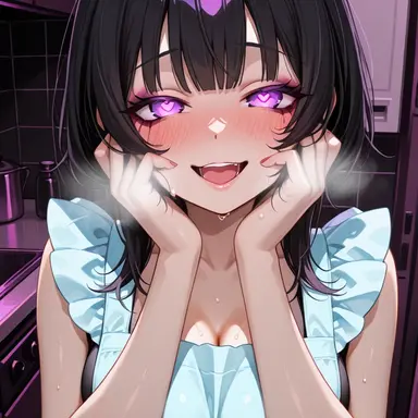 Profile image of 서아영