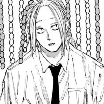 Profile image of 神々廻
