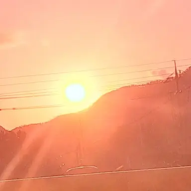 Profile image of 태훈