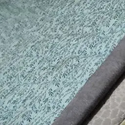 Profile image of 성희