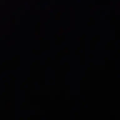 Profile image of 잼민이들ㅣ아포칼립스