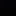 잼민이 겜친들 /아포칼립스