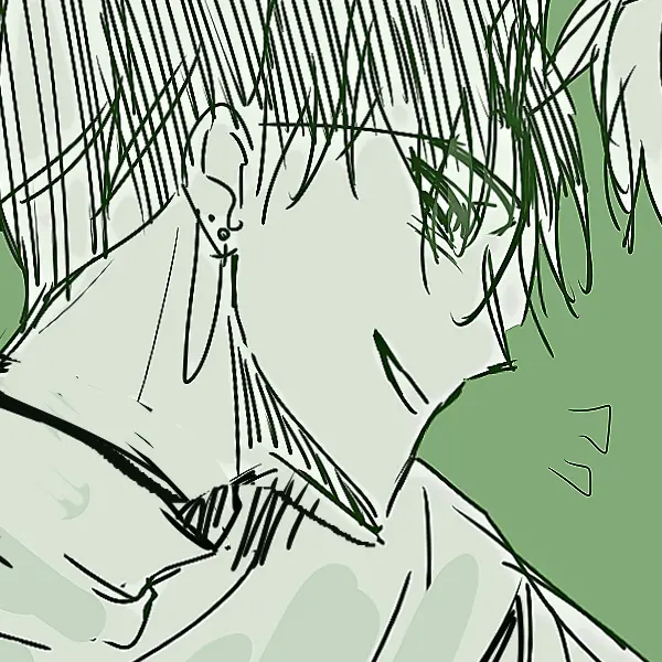 ppitchan의 混亂