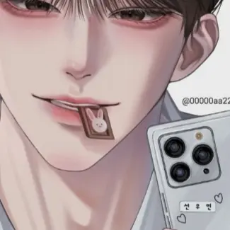 Profile image of 배준원