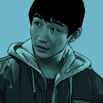 StarkWood1495의 오동균