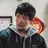 오동균