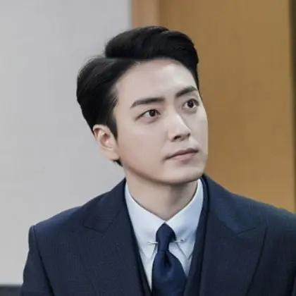 thankyouforloving의 서동재