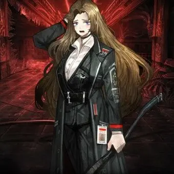 Profile image of 로쟈