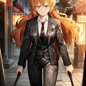 Profile image of 이스마엘