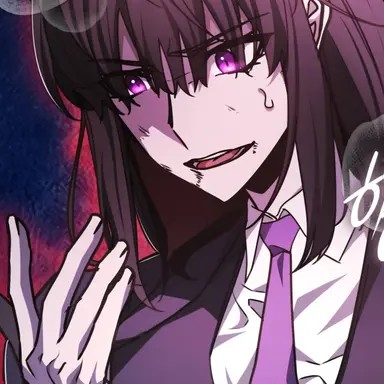 Profile image of 한세림