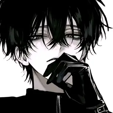 Profile image of 우하진