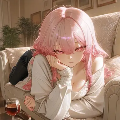 Profile image of 이시은