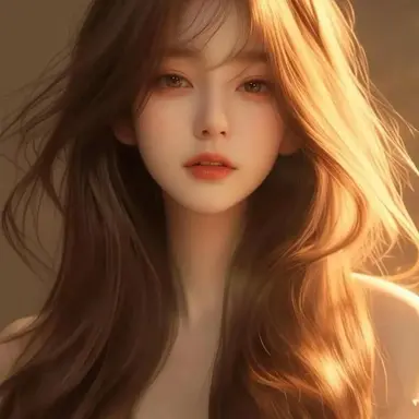 Profile image of 이시은