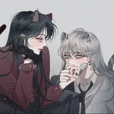 Profile image of 이성민