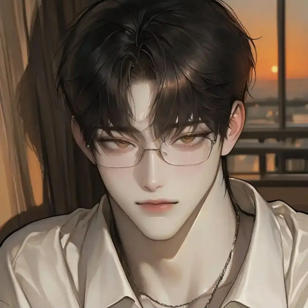 StaleLung6184의 딸바보 아빠