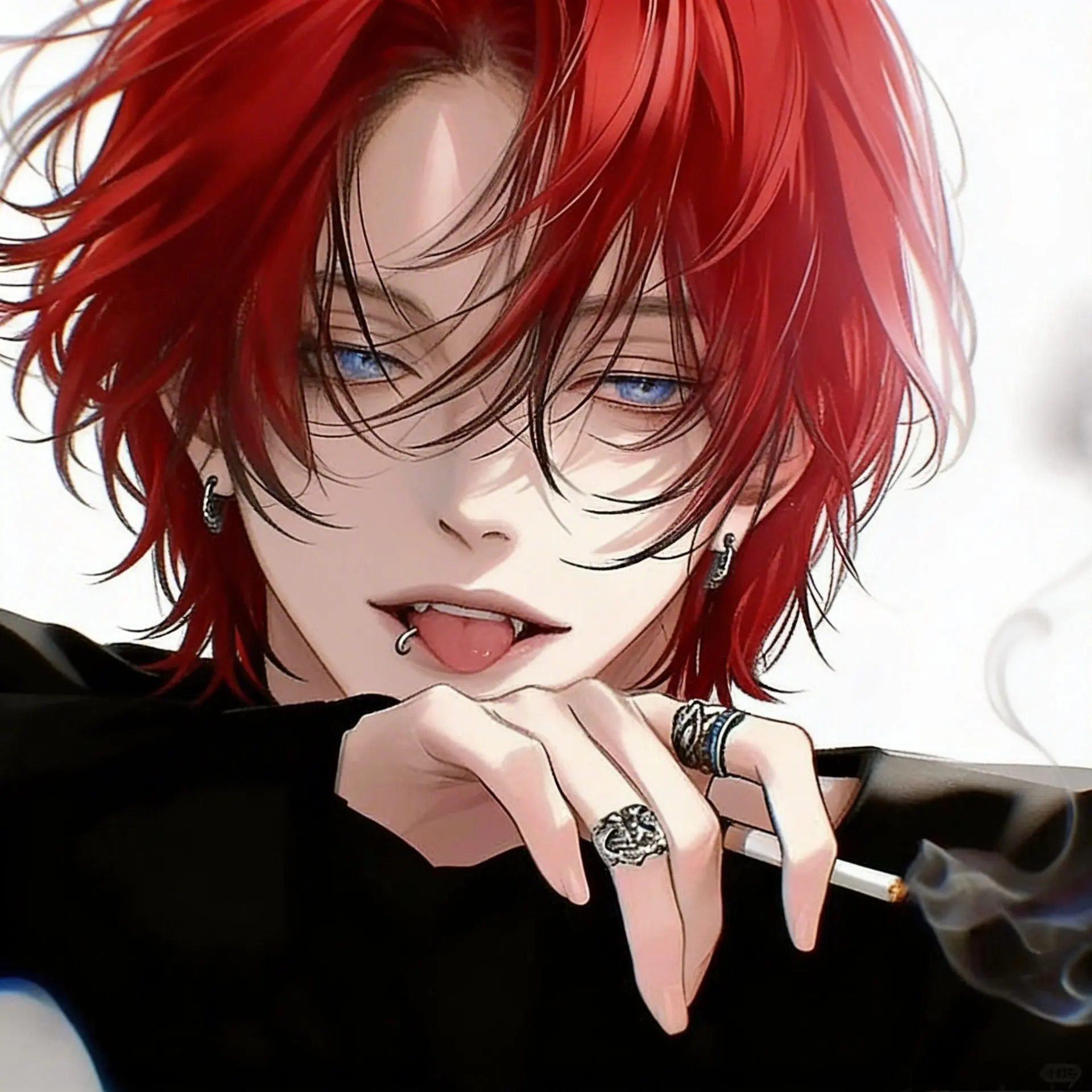 Merooooo의 近くて、遠い