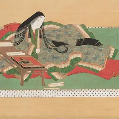 Profile image of ぶりっ子