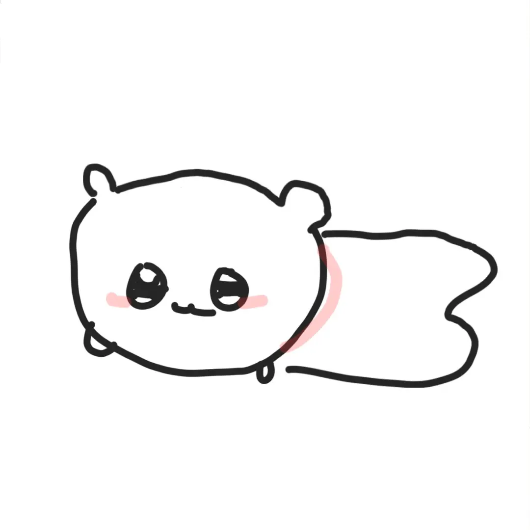 PainedTeam8535의 치이카와