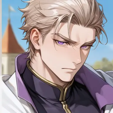 Profile image of オルド